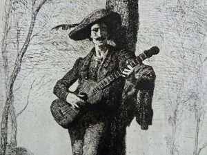 troubador_theusindependent