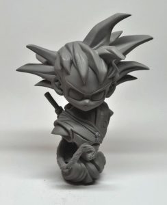 goku_010