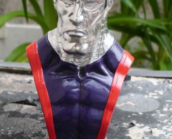 Colossus “Acolyte”