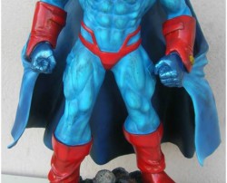 Apocalypse – Age of Apocalypse