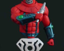 Manhunter