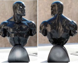 Silver Surfer (Galaxy)