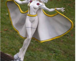 Storm (Jim Lee Version)