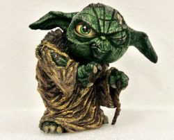 YoDark