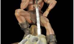 Conan