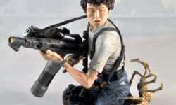 Ripley – Alien