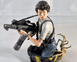 Ripley – Alien