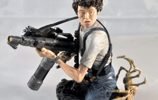 Ripley – Alien