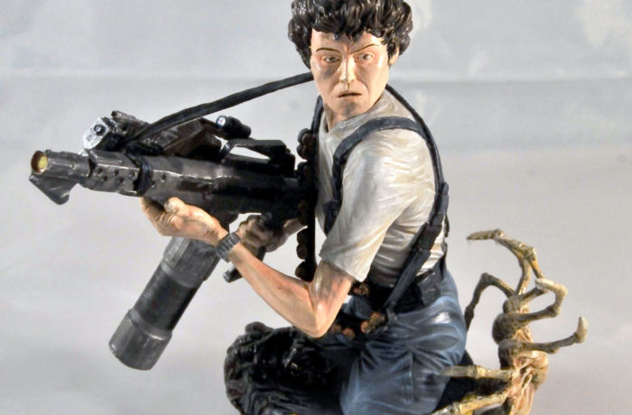 Ripley – Alien